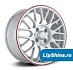 NZ SH668 17/7J 5x114.3 ET 45 Dia 60.1 WRS-img