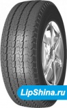 215/65 R16 Kama HK-131 109R