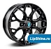 Venti 1519 15/6J 4x100 ET 46 Dia 54.1 GB-img