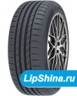 205/55 R17 Goodride Z 107 ZupperEco 95W