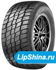 205/80 R16 Kumho Road Venture AT61 104S