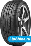 195/55 R15 Landsail LS288 85V