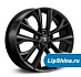 Premium Series КР012 Qashqai 18/7J 5x114.3 ET 40 Dia 66.1 MB-img
