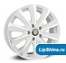 Yamato Samurai Goro-no Tokimine 17/7J 5x114.3 ET 50 Dia 67.1 ICE-img