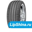 245/50 R19 Michelin Latitude Sport3 105W