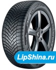 255/40 R19 Continental AllSeasonContact 100Y