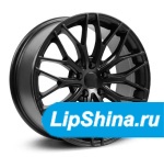 NEO 840 18/8J 5x108 ET 45 Dia 63.4 MBFP