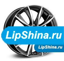 Каzaнтип