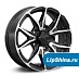 iFree Нокс 16/6.5J 5x139.7 ET 40 Dia 98.2 BFP-img