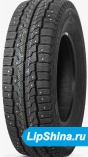 205/65 R15 Gislaved Nord Frost Van SD 102R