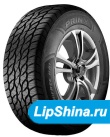 215/65 R16 Prinx HA1 98H