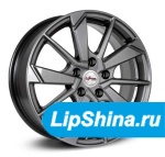 iFree Зиплайн 16/6.5J 5x114.3 ET 40 Dia 66.1 HB