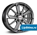iFree Зиплайн 16/6.5J 5x114.3 ET 40 Dia 66.1 HB-img
