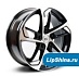 RST R037 17/7J 5x112 ET 40 Dia 57.1 BFP-img