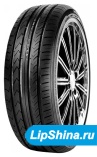 185/55 R16 Mirage MR 182 83V