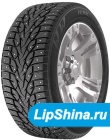265/65 R17 Ilink Wintervorhut Stud 3 112T