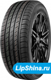 225/40 R18 Roadmarch L-Zeal 56 92W