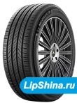 235/50 R18 Michelin Primacy 5 97V