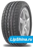 235/50 R18 Sonix Prime UHP08 97V