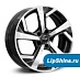 Скад KL-328 18/7J 5x114.3 ET 45 Dia 66.1 BFP-img