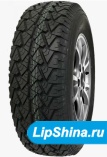 205/65 R15 Austone Athena SP-302 94H