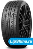 245/45 R19 Rydanz Roadster R02S 98W