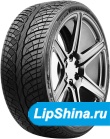 285/35 R22 Antares Majoris M5 106W