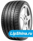 205/55 R17 Sunfull SF 888 95W