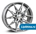 RST R218 18/7.5J 5x114.3 ET 45 Dia 67.1 HBFP-img