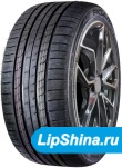 265/50 R20 Roadking Argos RS01 111W