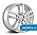 RST R128 18/7.5J 5x114.3 ET 51 Dia 67.1 S-img