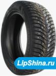 235/65 R17 Marshal WinterCraft Ice WI31 108T