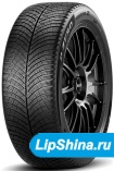285/40 R20 Pirelli PZero Winter 2 108V