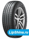215/75 R16 Hankook Vantra LT RA18 113R