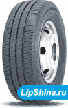 215/70 R16 Goodride SC328 108T