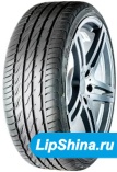 205/45 R16 Massimo Leone L1 87W
