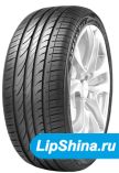 235/35 R19 LingLong Green Max 91W