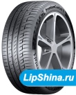 235/50 R18 Continental PremiumContact 6 97V