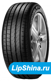 Cinturato P7 Blue