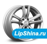 Скад Мюнхен 18/8J 5x112 ET 40 Dia 57.1 HS