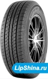275/55 R20 WestLake SU318 117V