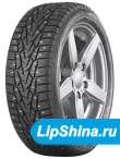 175/70 R13 Nokian Tyres Nordman 7 82T