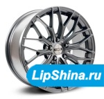NEO 740 17/7J 5x114.3 ET 45 Dia 67.1 GG