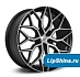 RST R2104FF 21/9J 5x120 ET 40 Dia 64.1 MBFP-img