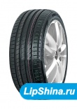 235/55 R17 Imperial Ecosport2 103W