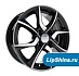 Скад Тулон 15/6J 4x108 ET 23 Dia 65.1 BFP-img