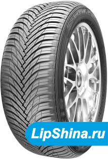 AP3 Premitra All-Season