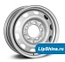 TREBL Sobol 16/6J 5x139.7 ET 45 Dia 108.6 S-img