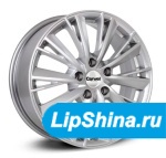 Carwel Кивиристи 17/7J 5x114.3 ET 35 Dia 60.1 S