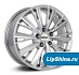 Carwel Кивиристи 17/7J 5x114.3 ET 35 Dia 60.1 S-img